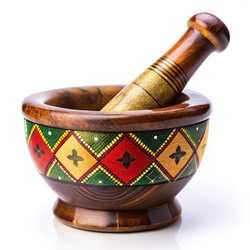 Similar image 22628862