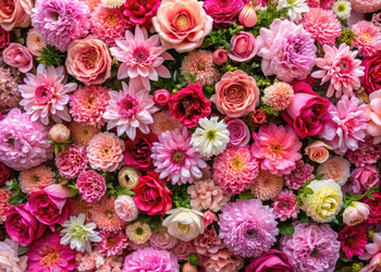 Similar image 22628863