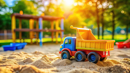 Similar image 22628878