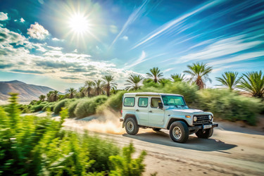 Similar image 22628880