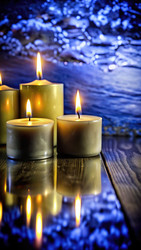 Similar image 22628892