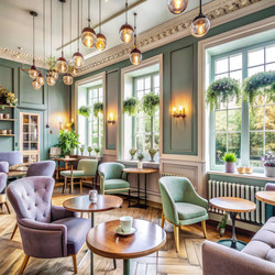 Similar image 22628908