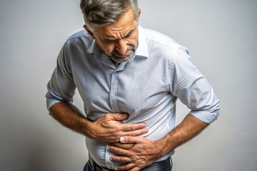 Similar image 22628909