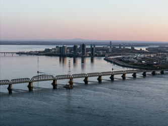 Similar image 22630603