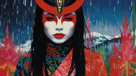 Similar image 22628923