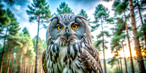 Similar image 22628938