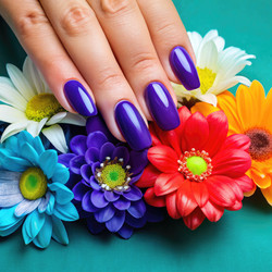 Similar image 22628955