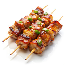 Similar image 22628966