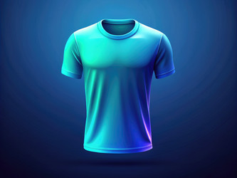 Similar image 22628967