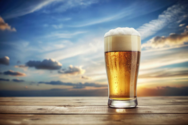 Similar image 22628985