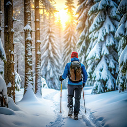 Similar image 22628987