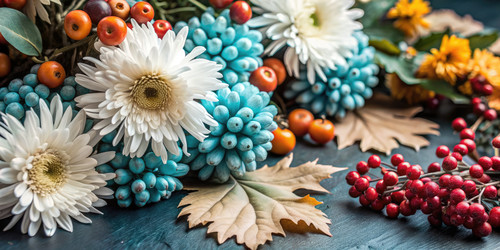 Similar image 22628999