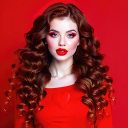 Similar image 22629000