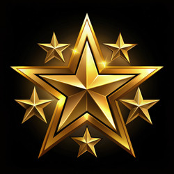 Similar image 22629015