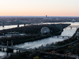 Similar image 22630604