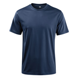 Similar image 22629016