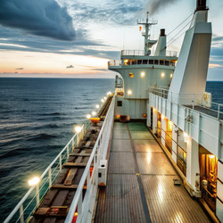 Similar image 22629029