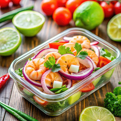 Similar image 22629045