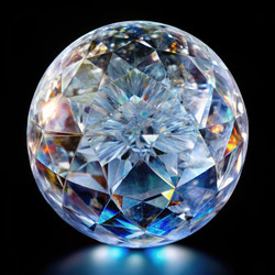 Similar image 22629046