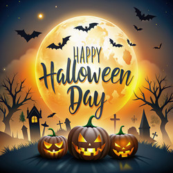 Similar image 22629059