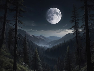 Similar image 22629060