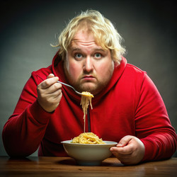 Similar image 22629074