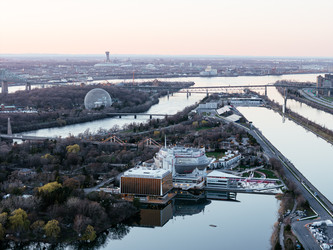 Similar image 22630605