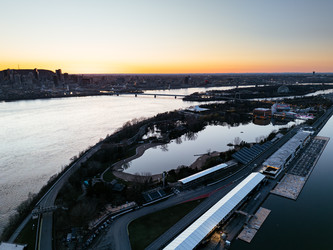 Similar image 22630606