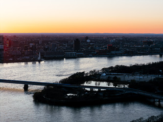 Similar image 22630607