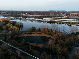 Similar image 22630608