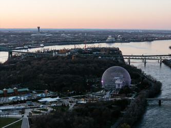 Similar image 22630609