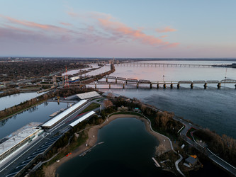 Similar image 22630610