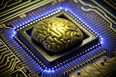 Similar image 22629134