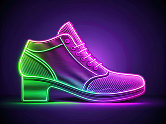 Similar image 22629146