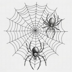 Similar image 22629147