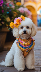 Similar image 22629148