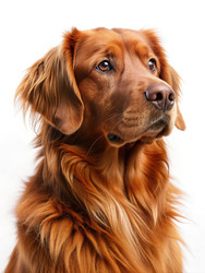 Similar image 22629165