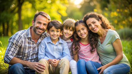 Similar image 22629176