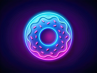 Similar image 22629177