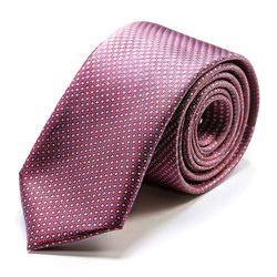 Similar image 22629178