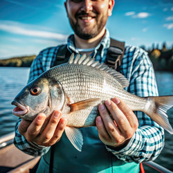 Similar image 22629195