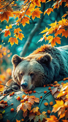 Similar image 22629207