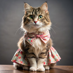 Similar image 22629208