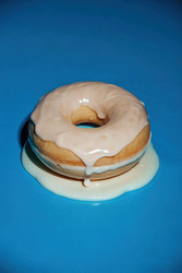 Similar image 22629223