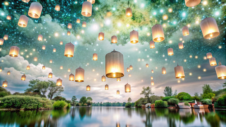 Similar image 22629224