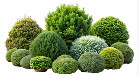 Similar image 22629225