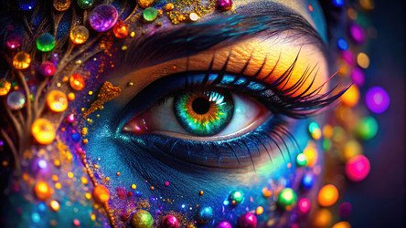 Similar image 22629237