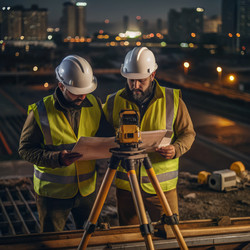 Similar image 22629238