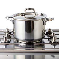 Similar image 22629255