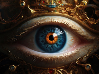 Similar image 22629267